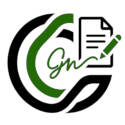 Cleveo Logo